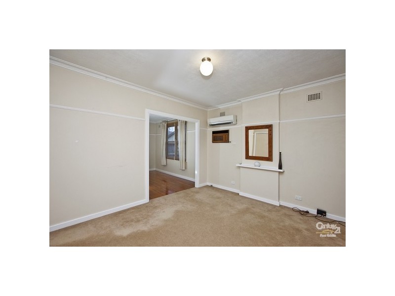 13 Cameron Street, Jesmond NSW 2299