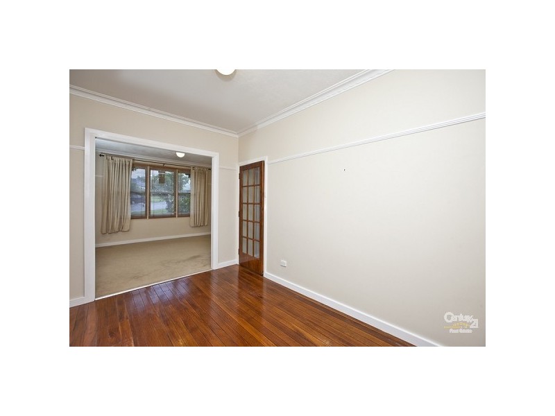 13 Cameron Street, Jesmond NSW 2299