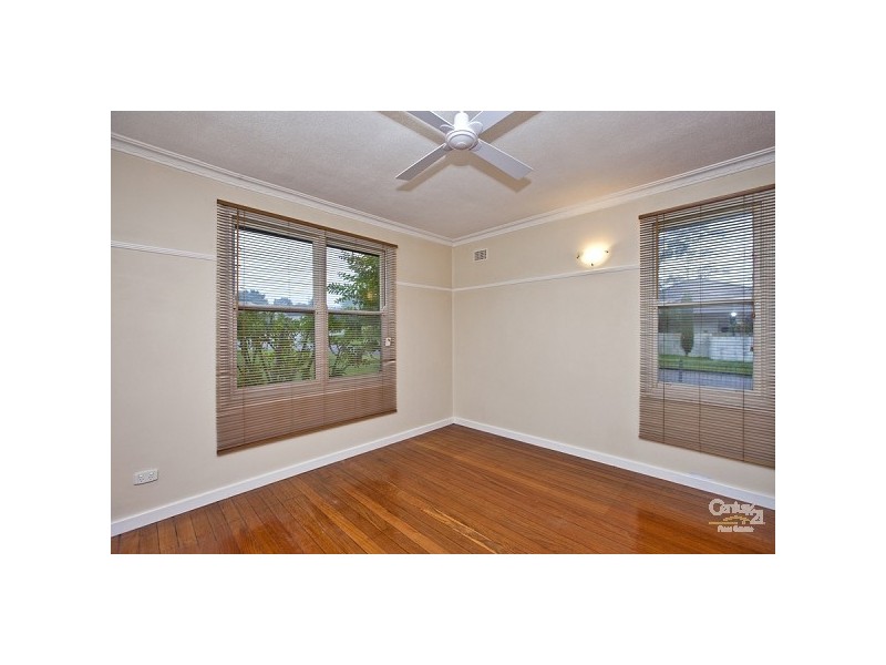 13 Cameron Street, Jesmond NSW 2299