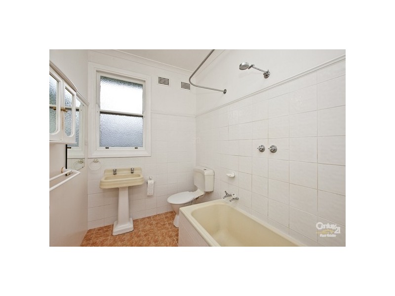 13 Cameron Street, Jesmond NSW 2299