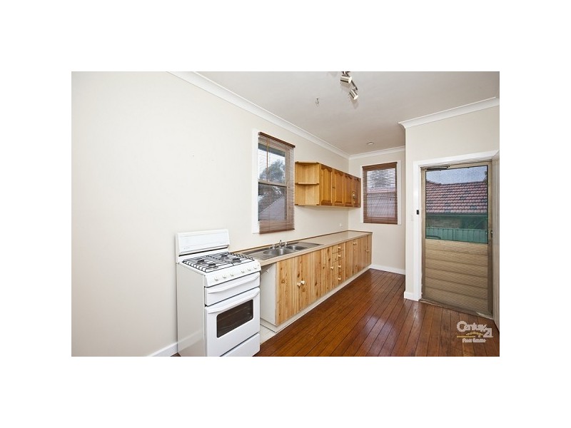 13 Cameron Street, Jesmond NSW 2299