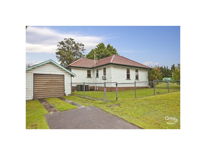 13 Cameron Street, Jesmond NSW 2299
