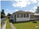 23 St James Road, New Lambton NSW 2305