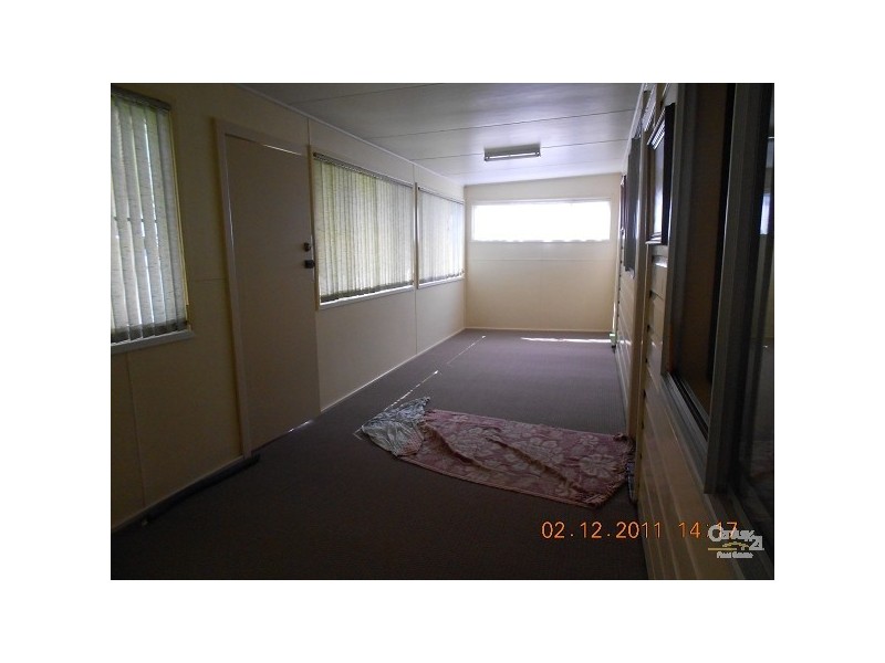 23 St James Road, New Lambton NSW 2305