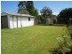 23 St James Road, New Lambton NSW 2305
