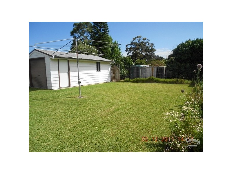 23 St James Road, New Lambton NSW 2305