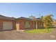 1/109 Kahibah Road, Kahibah NSW 2290