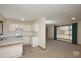 1/109 Kahibah Road, Kahibah NSW 2290