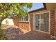 1/109 Kahibah Road, Kahibah NSW 2290