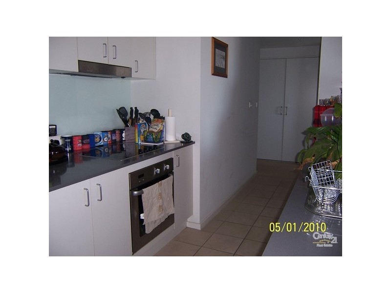 1103/489 Hunter Street, Newcastle NSW 2300