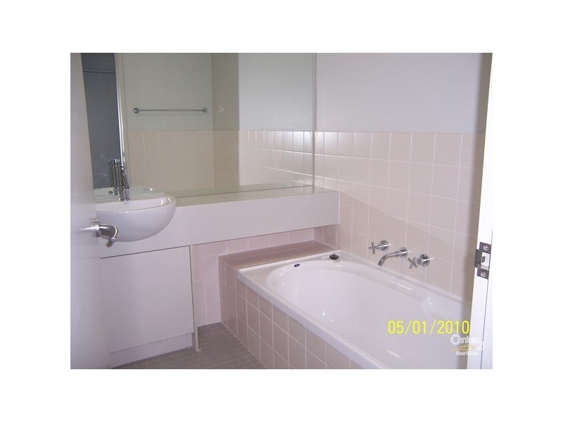 1103/489 Hunter Street, Newcastle NSW 2300