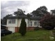 24 Clarence Street, Glendale NSW 2285