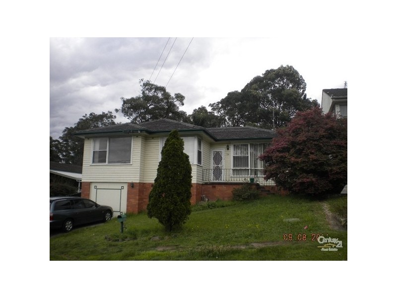 24 Clarence Street, Glendale NSW 2285
