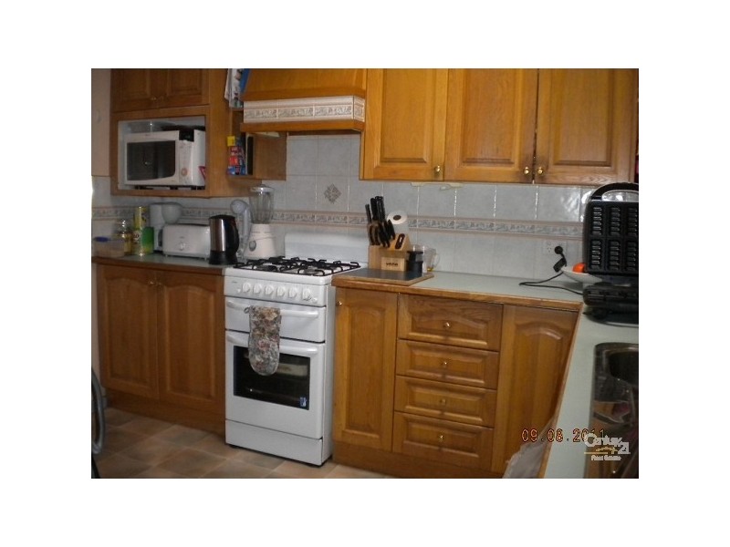 24 Clarence Street, Glendale NSW 2285