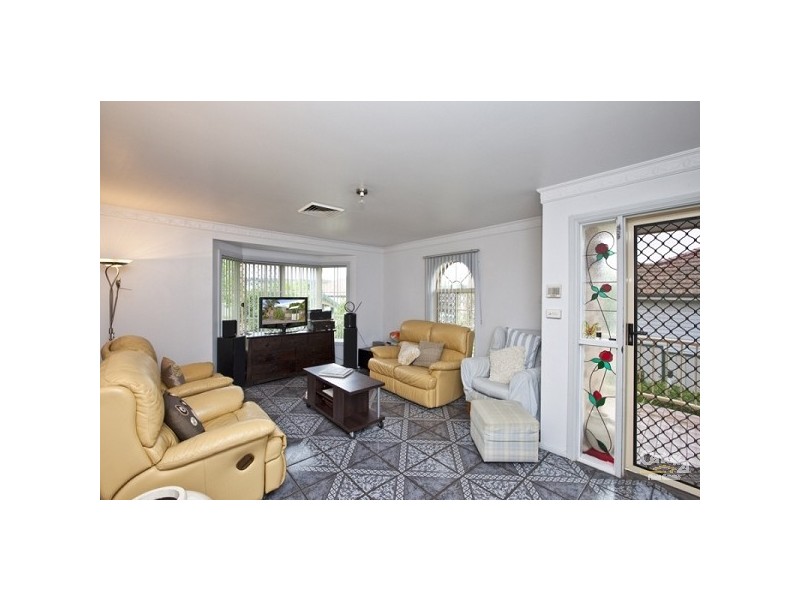 1/54 William Street, Jesmond NSW 2299