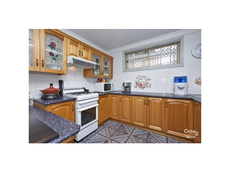 1/54 William Street, Jesmond NSW 2299