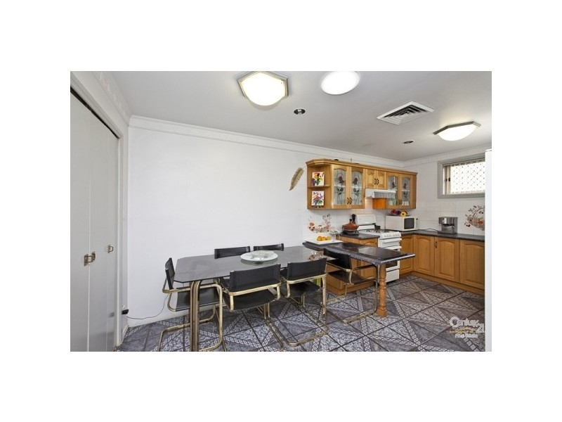 1/54 William Street, Jesmond NSW 2299