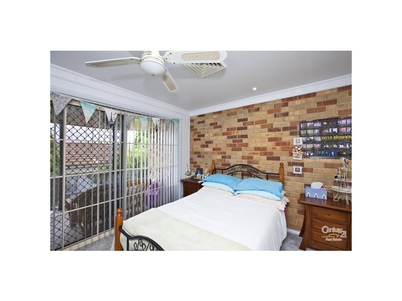 1/54 William Street, Jesmond NSW 2299