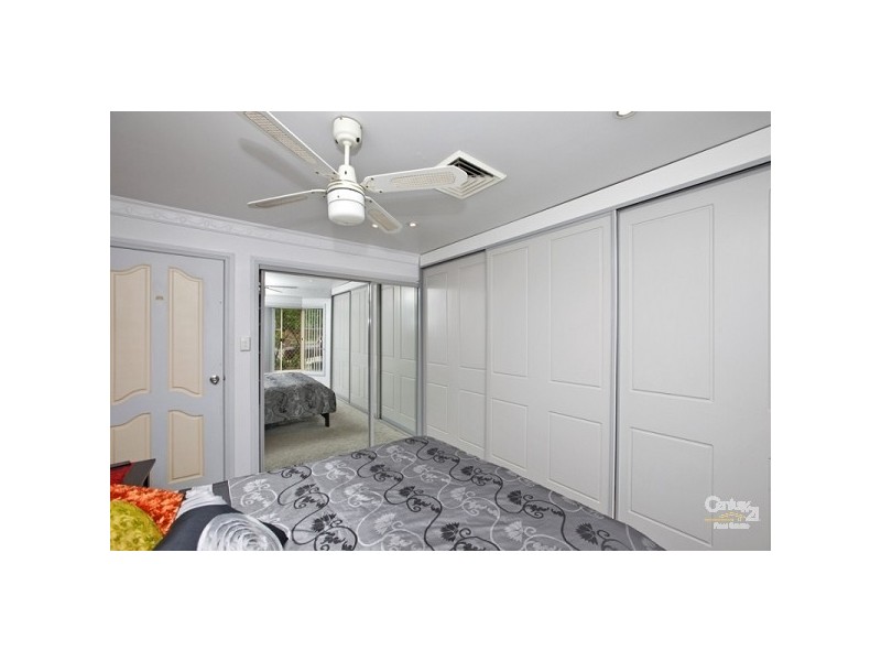 1/54 William Street, Jesmond NSW 2299