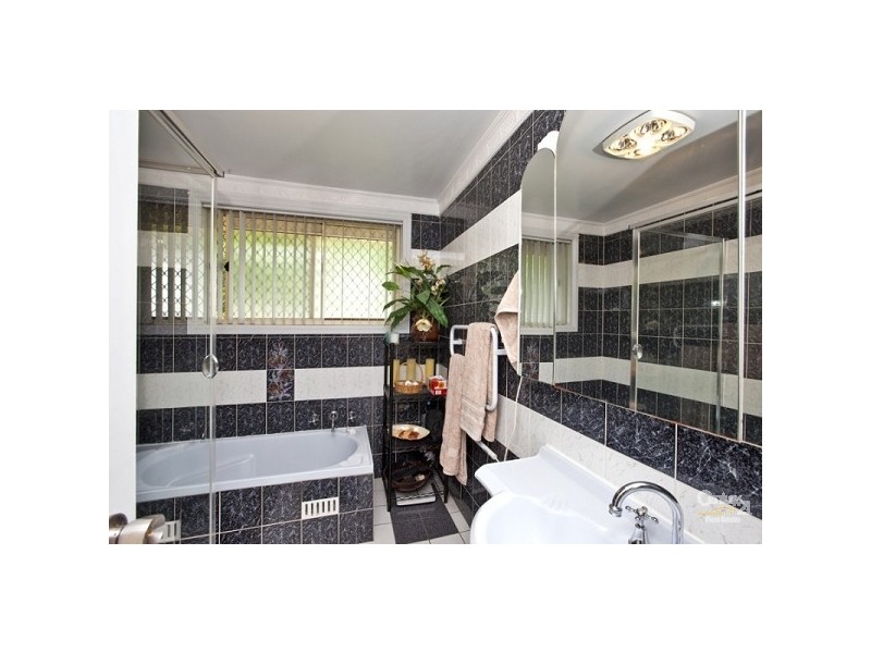 1/54 William Street, Jesmond NSW 2299