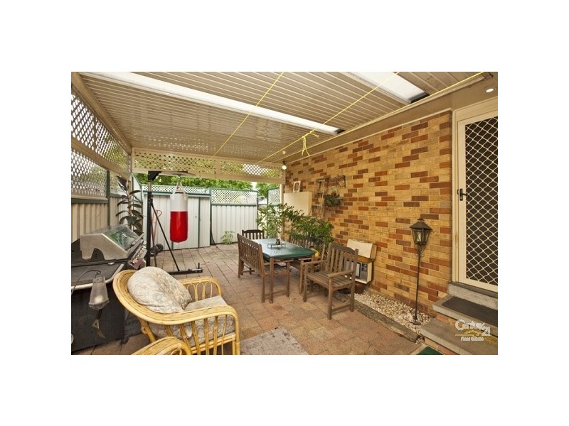 1/54 William Street, Jesmond NSW 2299