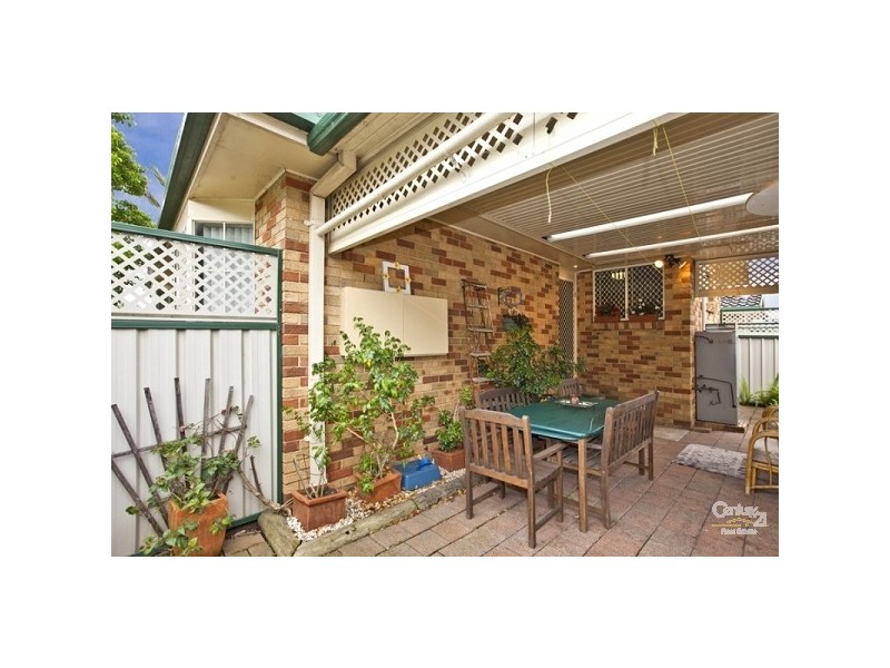 1/54 William Street, Jesmond NSW 2299