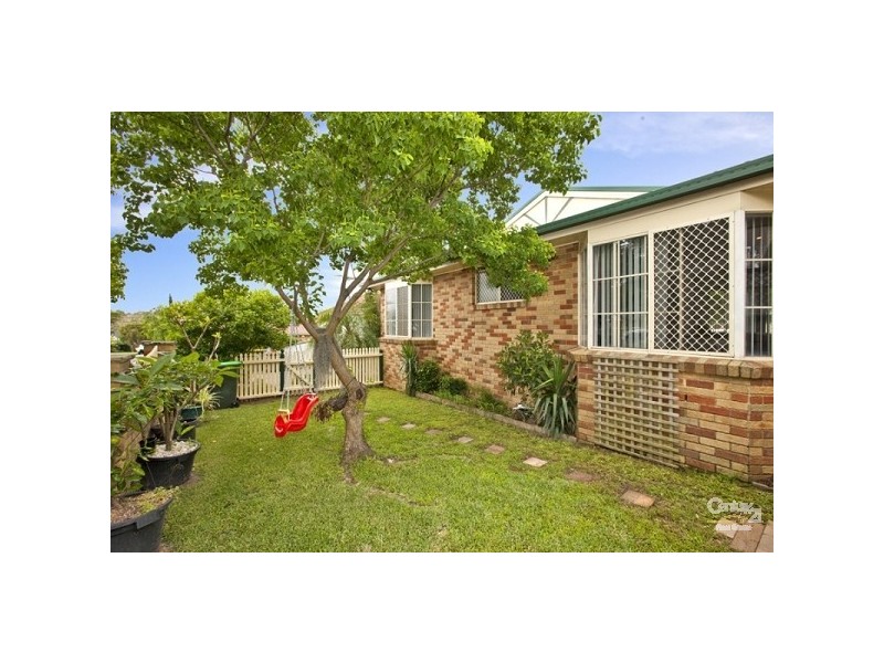 1/54 William Street, Jesmond NSW 2299