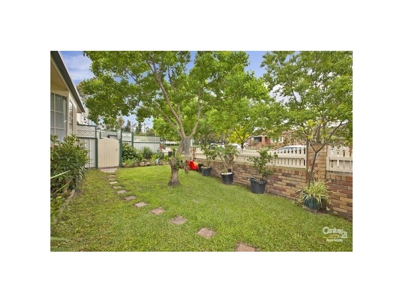 1/54 William Street, Jesmond NSW 2299