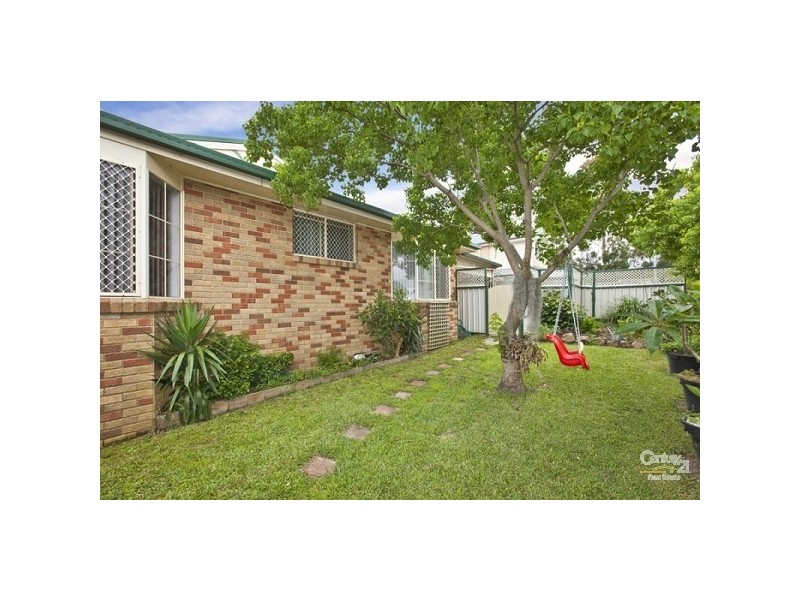 1/54 William Street, Jesmond NSW 2299