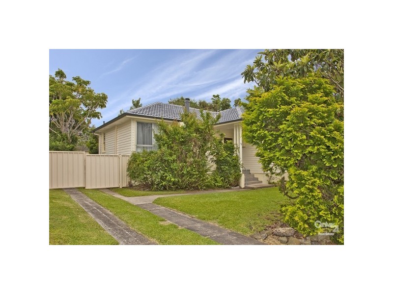 42 Lachlan Street, Windale NSW 2306