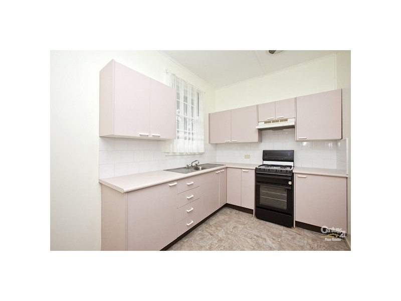 42 Lachlan Street, Windale NSW 2306