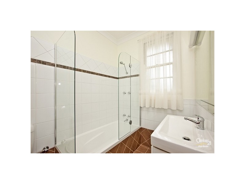 42 Lachlan Street, Windale NSW 2306