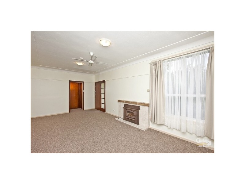 42 Lachlan Street, Windale NSW 2306