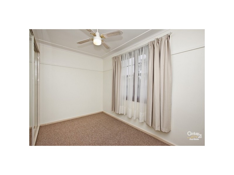 42 Lachlan Street, Windale NSW 2306