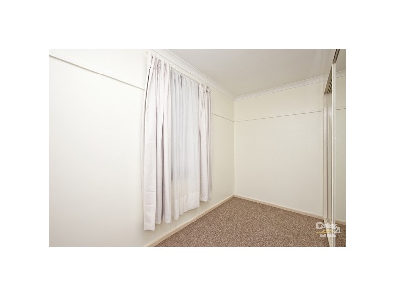 42 Lachlan Street, Windale NSW 2306