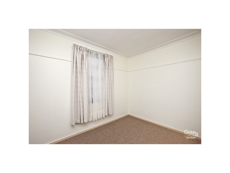 42 Lachlan Street, Windale NSW 2306