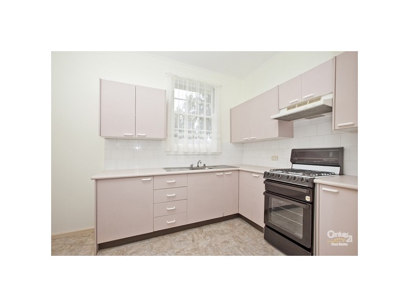 42 Lachlan Street, Windale NSW 2306