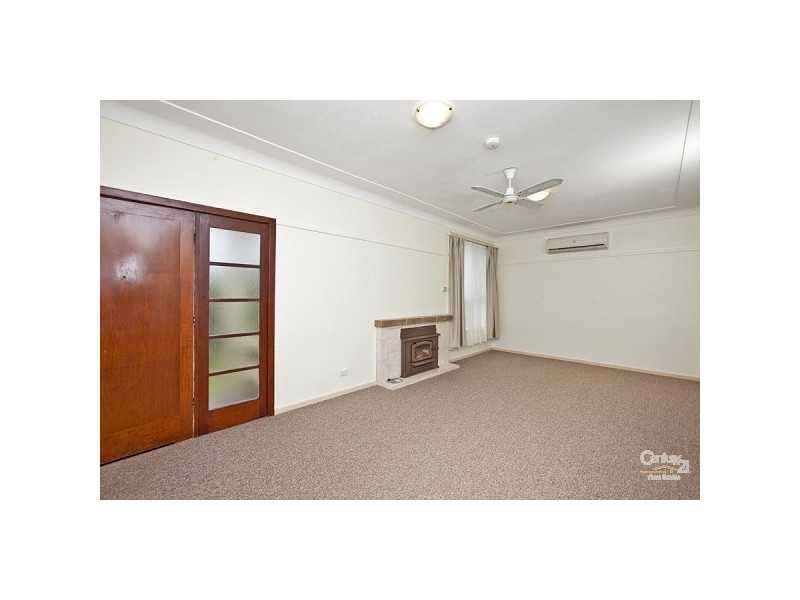 42 Lachlan Street, Windale NSW 2306