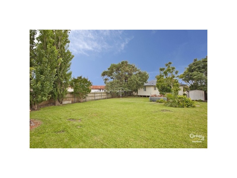 42 Lachlan Street, Windale NSW 2306