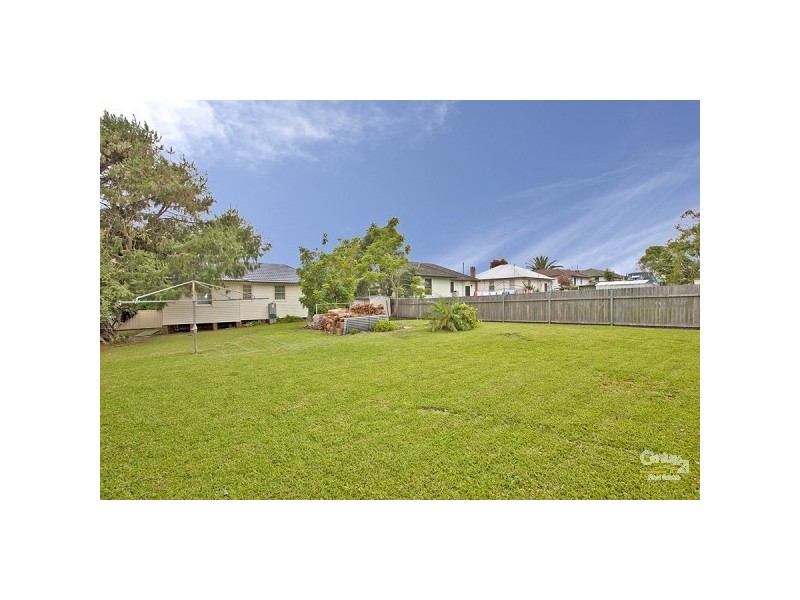 42 Lachlan Street, Windale NSW 2306