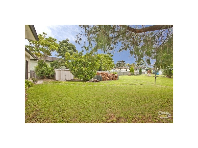 42 Lachlan Street, Windale NSW 2306