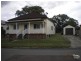 106 Gosford Road, Adamstown NSW 2289