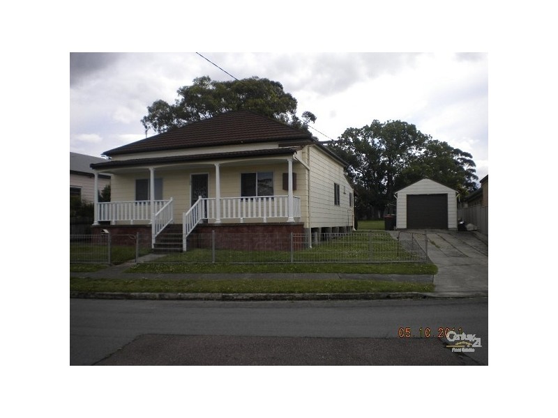 106 Gosford Road, Adamstown NSW 2289