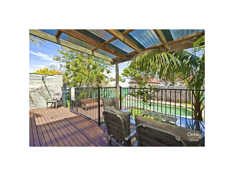 88 Fawcett Street, Mayfield NSW 2304