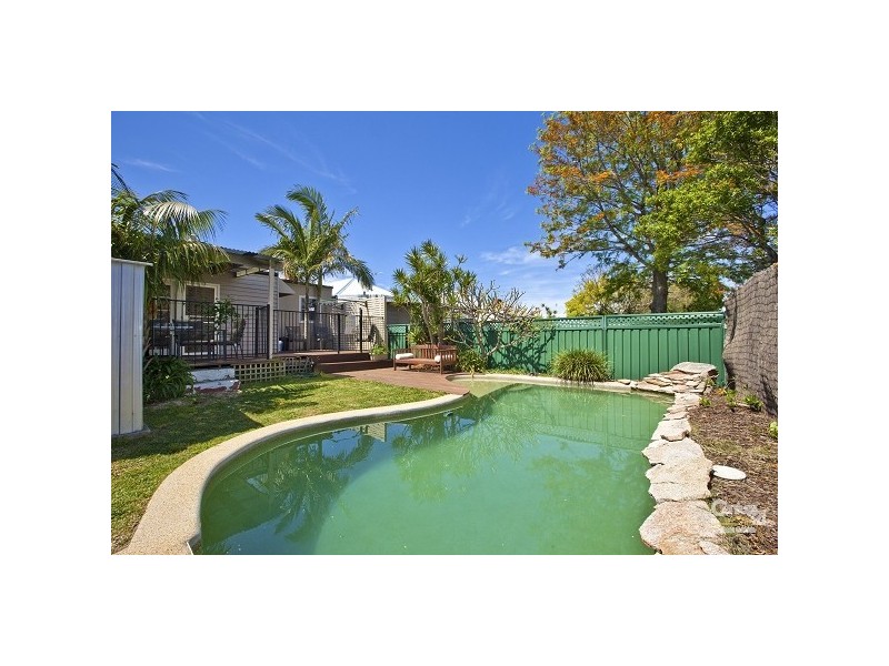 88 Fawcett Street, Mayfield NSW 2304