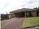 4 Bolivia Close, Adamstown Heights NSW 2289