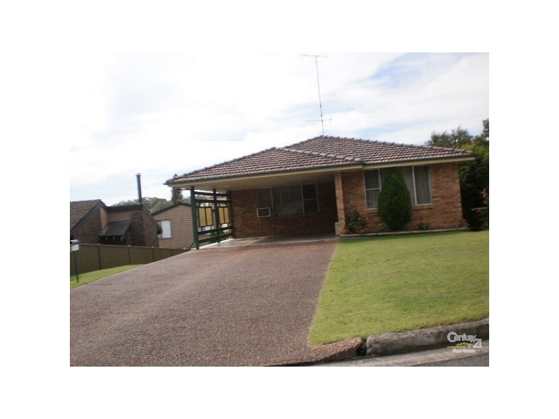 4 Bolivia Close, Adamstown Heights NSW 2289