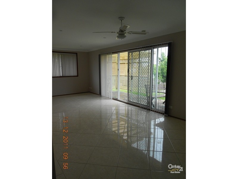 41 Lonus Avenue, Whitebridge NSW 2290