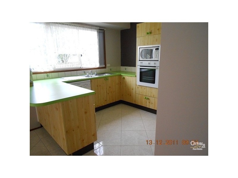 41 Lonus Avenue, Whitebridge NSW 2290