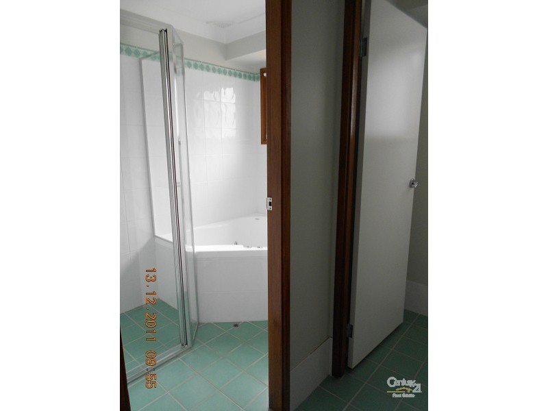 41 Lonus Avenue, Whitebridge NSW 2290